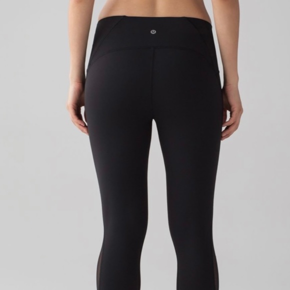 train times crop - Picture 2 of 6